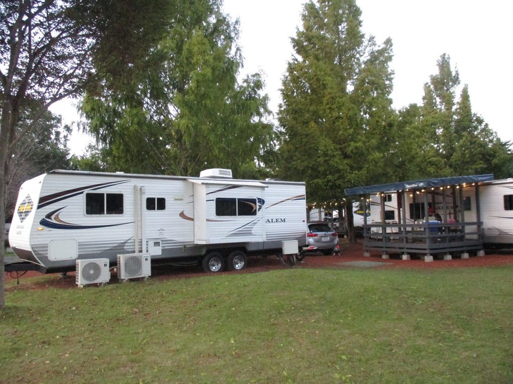 10月のイベント